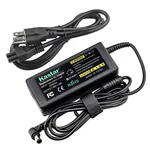 Kastar 14V 3A 42W Ac Power Adapter Charger For Samsung AD-6314N BN44-00399B. Fixed Price $39.99.