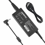 Adapter Charger For Acer Chromebook C720-2420 C720-2844 C720-2848 C720-2103. Fixed Price $16.55.