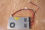 2022 NGW1-LI1LR 00-HOBART 00-449016 Power Supply 24V 350W. Fixed Price $86.64.