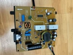 Dell U2417H 24" Tv Monitor Power Board L5234-1 748.A1404.0011. Fixed Price $12.00.