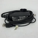 Oem Ac Adapter PPP009H PPP012H-S PPP012L-S PPP014H-S PPP014L-SA A00. Fixed Price $15.99.