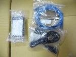 Sl Power And Ault Ite Supply PW180KA4800F01. Fixed Price $12.89.