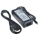 Ac Adapter Charger For Leader Electronics I.t.e Power Model NU60-F480125-I1NN. Fixed Price $20.79.