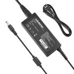 19V Ac Adapter For Samsung 32" Class UN32J400 UN32J5003AF J5205 Power Cord. Fixed Price $16.55.