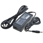Ac Adapter For Snap-on EECS309B-2A EECS309A 1700 Jump Starter Power Psu. Fixed Price $12.08.