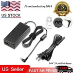 Ac Adapter Power Supply Cord For Dell Lcd 1500FP 1700FP 1701FP 1702FP 1900FP. Fixed Price $11.29.