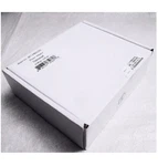 New Universal Laptop Charger / Power Adapter For Hp 65W 3.42A 19V AC-1965112. Fixed Price $25.00.