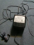 Adapter For Calrad 45-763 DV-1280 Input 120 Vac 60HZ 16W Power Supply. Fixed Price $7.99.