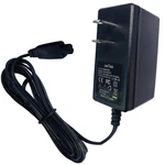 29.4V 3-PRONG Ac Dc Adapter For Swagtron FY-2942000 Charger T580 Hover Board. Fixed Price $22.99.