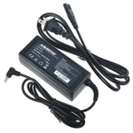 12V Ac Adapter For Hp Elite L2201X 21.5 Widescreen Led Monitor LM917AA Power Psu. Fixed Price $12.50.