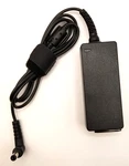 Safety D40-40W DN-D40MD-40W Power Adapter Cable No Ac. Fixed Price $16.99.