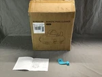 Poolmr YM-S2-01 Turtle Robotic Cleaner Replacement Float Only. Fixed Price $20.00.