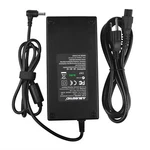 150W 19V 7.9A Ac Adapter Charger For Asus Rog Strix XG43VQ Tv Hdr Monitor. Fixed Price $44.58.