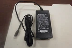 Globtek Inc GS-1098 Used Dc Power Supply. Fixed Price $17.99.