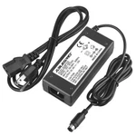 Mini 4-PIN Adapter For Lei NU60-F480125-I1NN NU60-F480125-IINN NU60-F480125-11NN. Fixed Price $20.01.