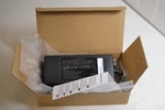 Oem Cincon TRH70A240 Power Supply 24V 3A Ac Adapter - No Wall Plug 5.5X2.5X12MM. Fixed Price $24.99.