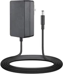 Ac Adapter Charger For Lishin Model LSE0107A1230 Monitor Power Supply Mains. Fixed Price $10.99.