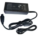 Ac Adapter For Voyager T580 Balance E-scooter Air Wheel Hoverboard HOVER-2010AW. Fixed Price $29.99.