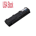 New Battery For Toshiba Satellite P845T-S4102 P845T-S4305 P845T-S4310 4400MAH. Fixed Price $24.55.