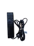 Oem Samsung Power Supply Ac Adapter 100W 22V 4.54A Model A10024 Apn. Fixed Price $29.93.