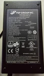 Group 24VDC 2.5A Power Supply FSP-060-DAAN2 With Post Connectors. Fixed Price $15.99.