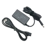Genuine Hp Ac Power Adapter For Pavilion All-in-one 23-SERIES Desktop Aio Pc. Fixed Price $18.09.