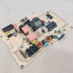 Hp E34M G4 Monitor Power Supply Board 715GC206-P01-000-0H3S. Fixed Price $34.25.