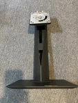 Asus Rog Swift Strix Gaming Monitor Replacement Stand Base PG279Q. Fixed Price $34.99.