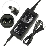 Ac Adapter Charger For Marineland GPE402-120300D Led Light Switching Mode Power. Fixed Price $16.55.