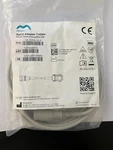 Medten SPO2 Adapter Cable, SA-162RB -30LS Masimo Rainbow Compatible 3.0M. Fixed Price $45.00.