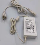 Oem Genuine Original Group FSP060-DIBAN2 12V 5A 60W Ac Power Adapter. Fixed Price $22.01.