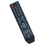 Replace Remote For Insignia Tv NS-29LD120A13 NS-19ED200NA14 NS-24ED200NA14. Fixed Price $12.77.