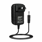 18V 1A Adapter Charger For Booster Pac ESA22 ES2500KE ESA217 Power Cord Mains. Fixed Price $8.59.