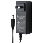 Hoioto (12V/3.0A) Power Adapter Black (ADS-40FSI-12). Fixed Price $6.59.