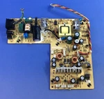Elo Touchsystems ET1522 / ET1529L Power Supply Board Pn: 4421003600F1. Fixed Price $40.00.
