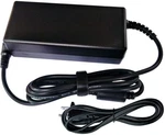 Ac/dc Adapter For Lg 27UN83A-W A140A001L A16-140P1A Monitor Power Supply Charger. Fixed Price $59.99.