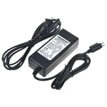 Ac Adapter For Opti PA-225 5V 12V 2A 4 Pin Power Supply Hdd Enclosure + Cord. Fixed Price $21.15.