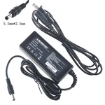 Ac Adapter For Aoc E2043FK-DT E2243FWK Led Lcd Monitor Dc Power Supply. Fixed Price $12.87.