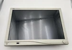 Stryker 26" Wise Hdtv Surgical Display JMW1150KA2400F07. Fixed Price $475.00.