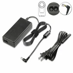 19V Charger For Lg 34UM65-P 34UM68-P 34WK650 34BK650 34GL750-B 34UB67-B 34UM64-P. Fixed Price $18.38.
