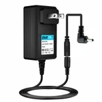 Ac Dc Adapter Charger For Philips 996510061835 CP9996/01 CP9910 Baby Monitor Psu. Fixed Price $12.88.