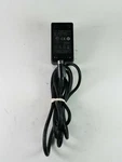 Sl Power & Ault PW172KB1248N02 Charger Supply 12V 1.5A. Fixed Price $19.54.