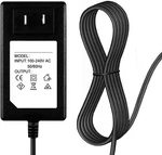 Adapter For Ihome 9IH550CB Y27FE-120-2700U/Y27FE-120-2700J Power Supply Cord. Fixed Price $27.00.
