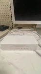 Apple Hd Display 150W Power Adapter A1098. Fixed Price $60.00.