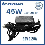 Genuine Lenovo Chromebook N22 N23 N42 Ac Power Adapter Charger 45W ADLX45NCC3A. Fixed Price $8.88.
