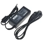 Ac Adapter For Vizio SADP-65NB Ab 030070132027 Power Supply Cord Charger Psu. Fixed Price $18.22.
