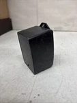 Vitek VT-24VAC/50 Power Supply, Output 24VAC, Rating. Fixed Price $17.99.