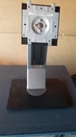 Dell Oem Lcd Monitor Stand 1909WF P2211HB 1909WB P1911T P2411HB U231HB B83. Fixed Price $18.00.