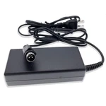 12V 5V 4-PIN Adapter For Wattac BA0362ZI-8-A02 Hardrive Hdd. Fixed Price $19.85.