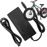 42V 4PIN Adapter Charger For Avantrek MACROVER100 Macwheel MACMISSION100 Ebike. Fixed Price $67.98.